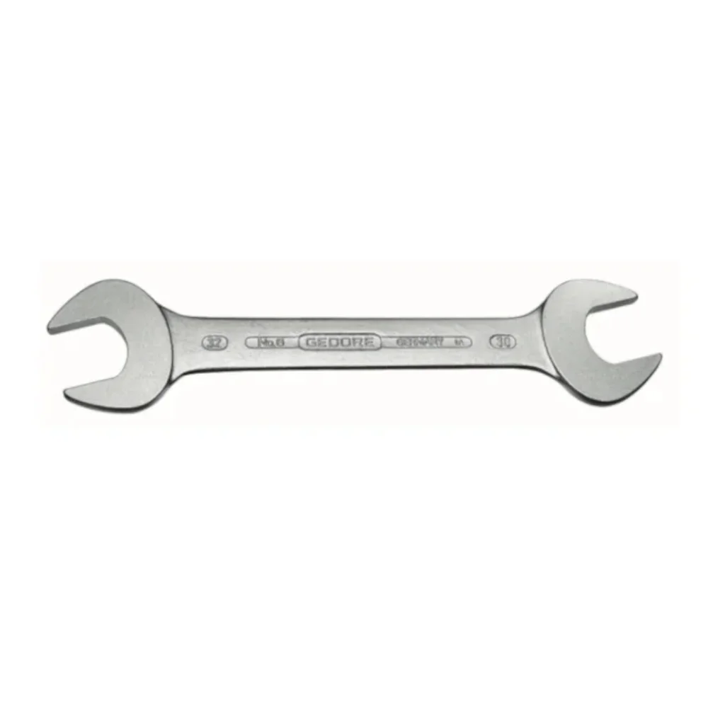Chave Fixa 1.3/8 x 1.1/2" - Gedore