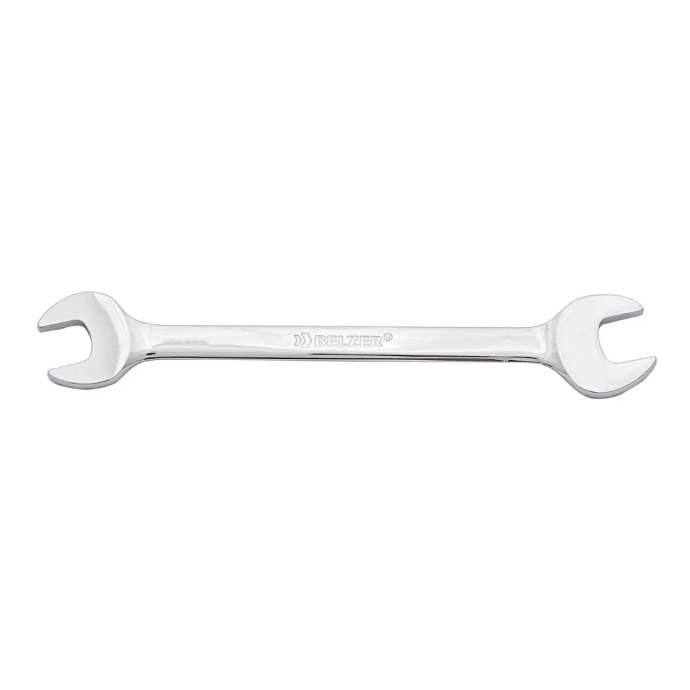 Chave Fixa 14 x 15mm - Belzer