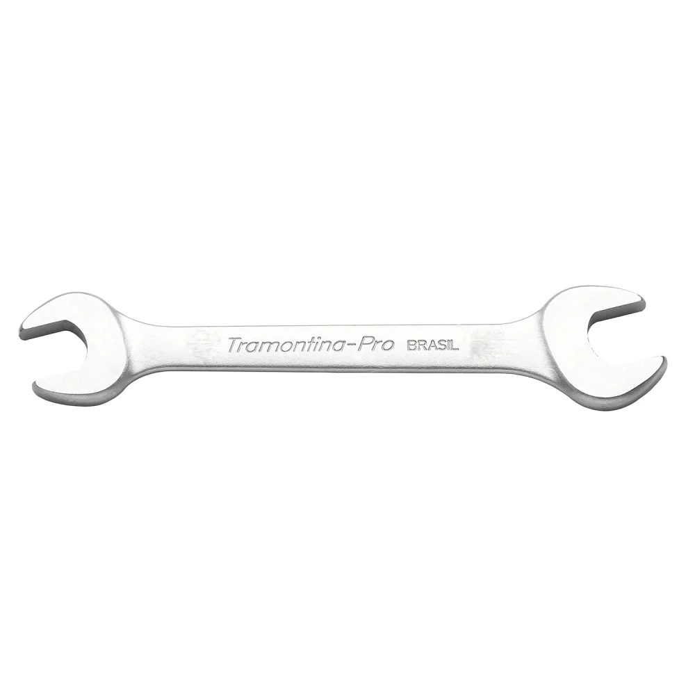 Chave Fixa 14 x 15 mm - Tramontina Pro