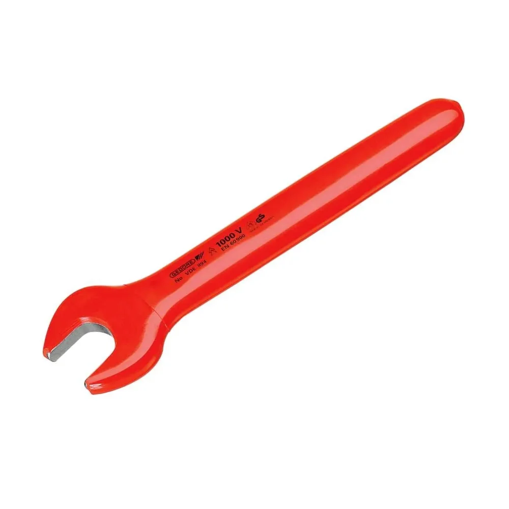 Chave Fixa 16mm 894-16 VDE - Gedore