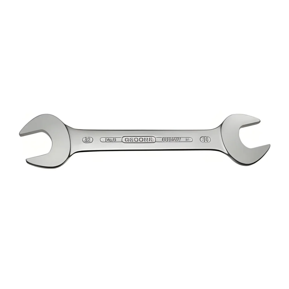 Chave Fixa 1.7/16 x 1.5/8" 004567 - Gedore