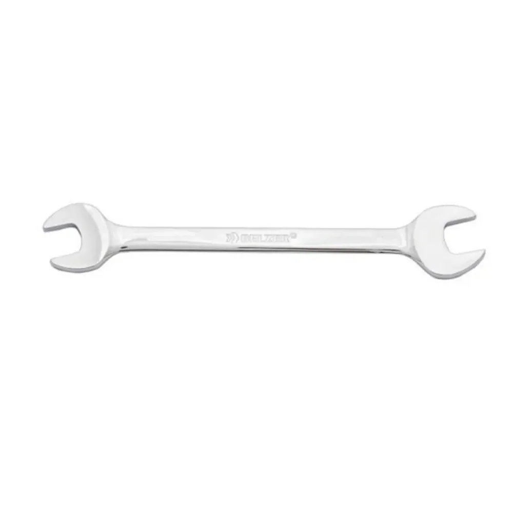 Chave Fixa 3/4" x 25/32" - Belzer