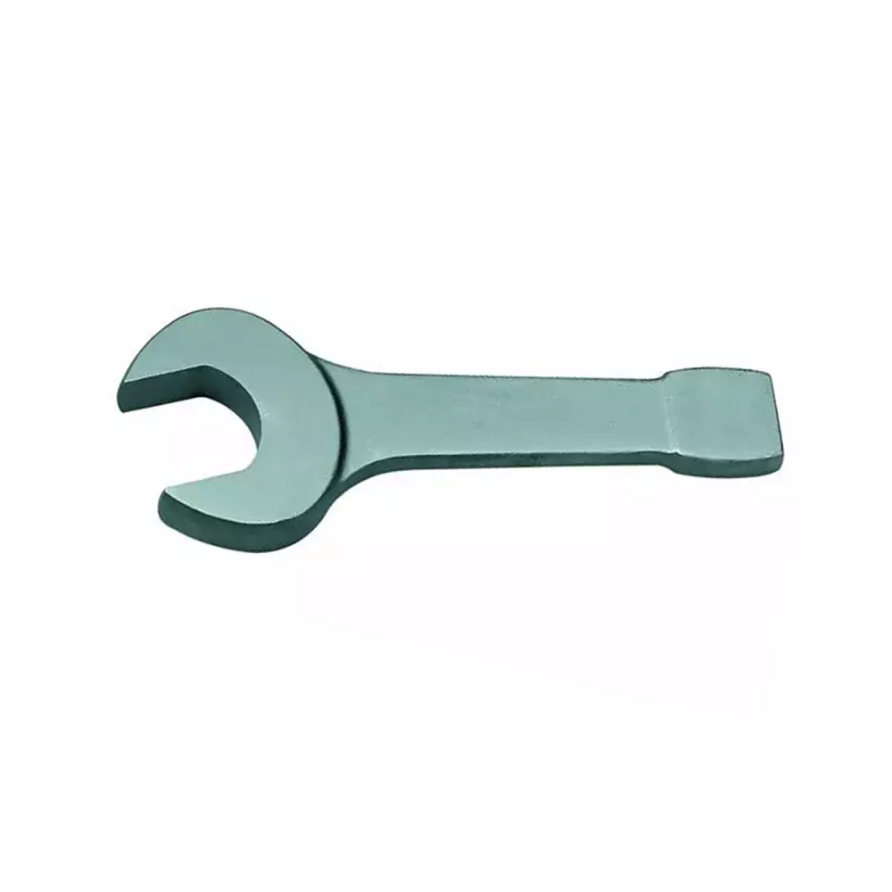 Chave Fixa de Bater 1.1/2" - Gedore