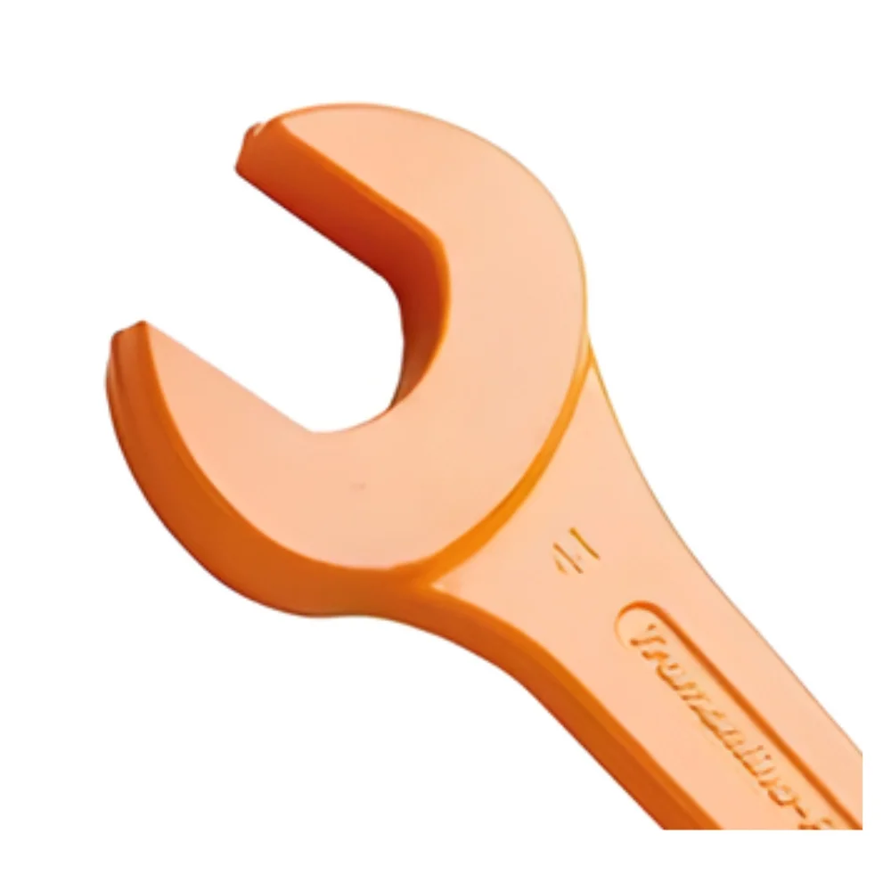 Chave Fixa de Bater 36mm - Tramontina