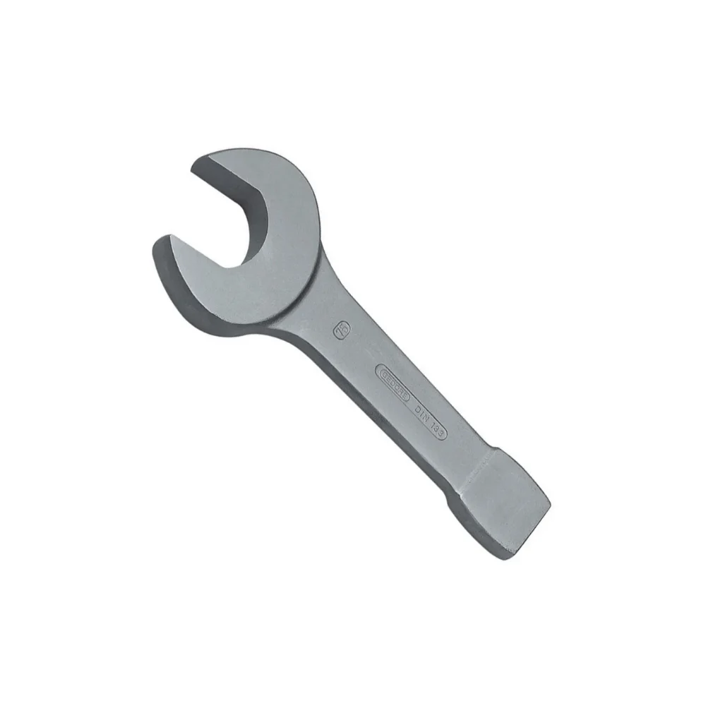 Chave Fixa de Bater 41mm 009006 - Gedore