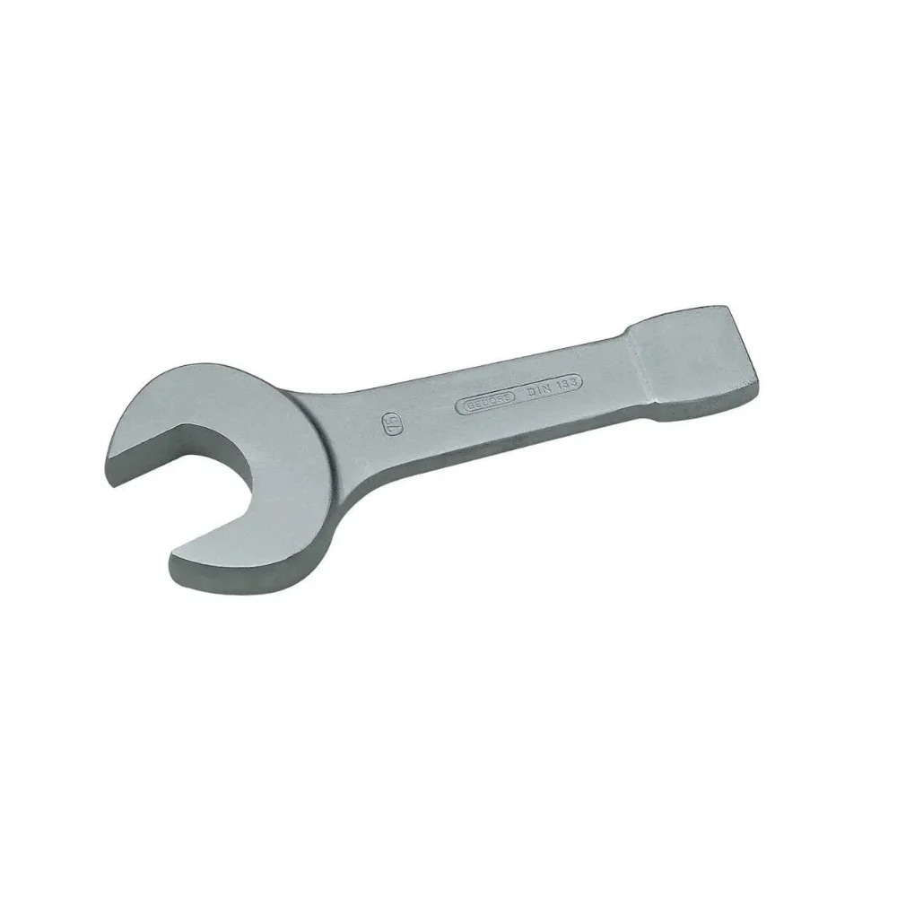 Chave Fixa de Bater 41mm 009006 - Gedore