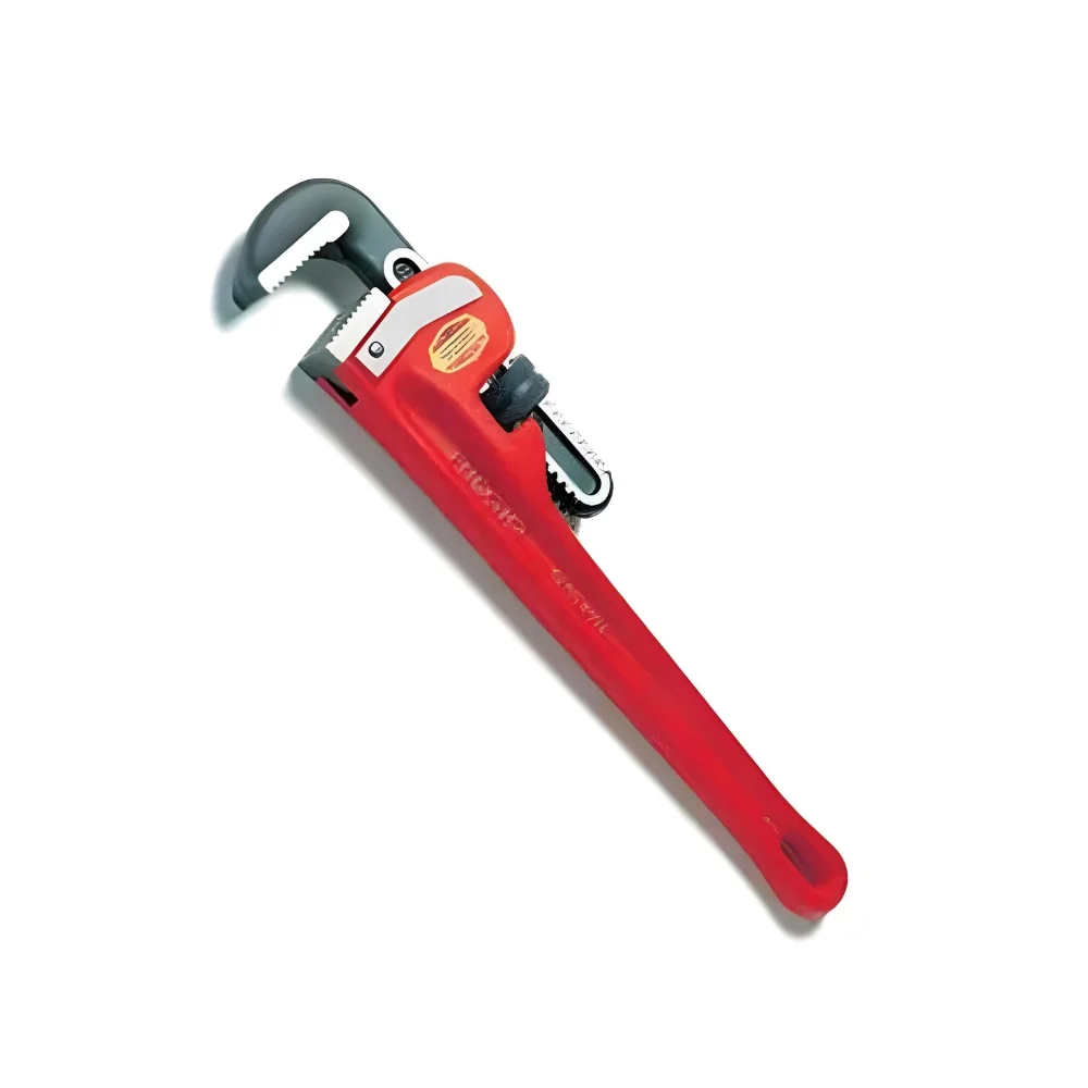 Chave Grifo (Cano) 18" Heavy Duty - Ridgid