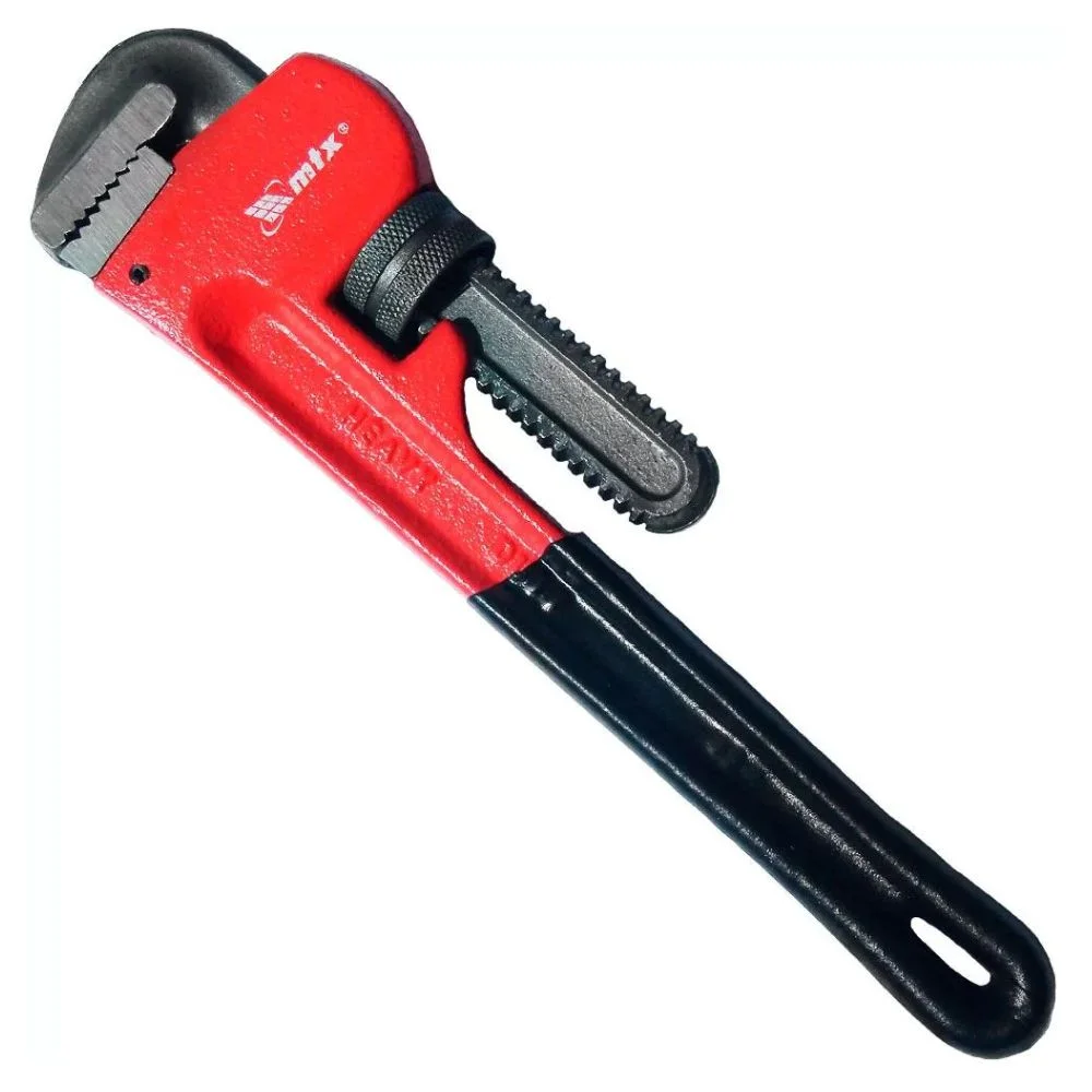 Chave Grifo (Cano) 18" Heavy Duty - Mtx