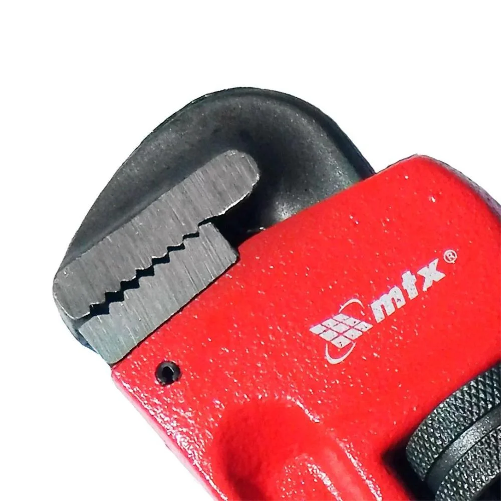 Chave Grifo (Cano) 18" Heavy Duty - Mtx