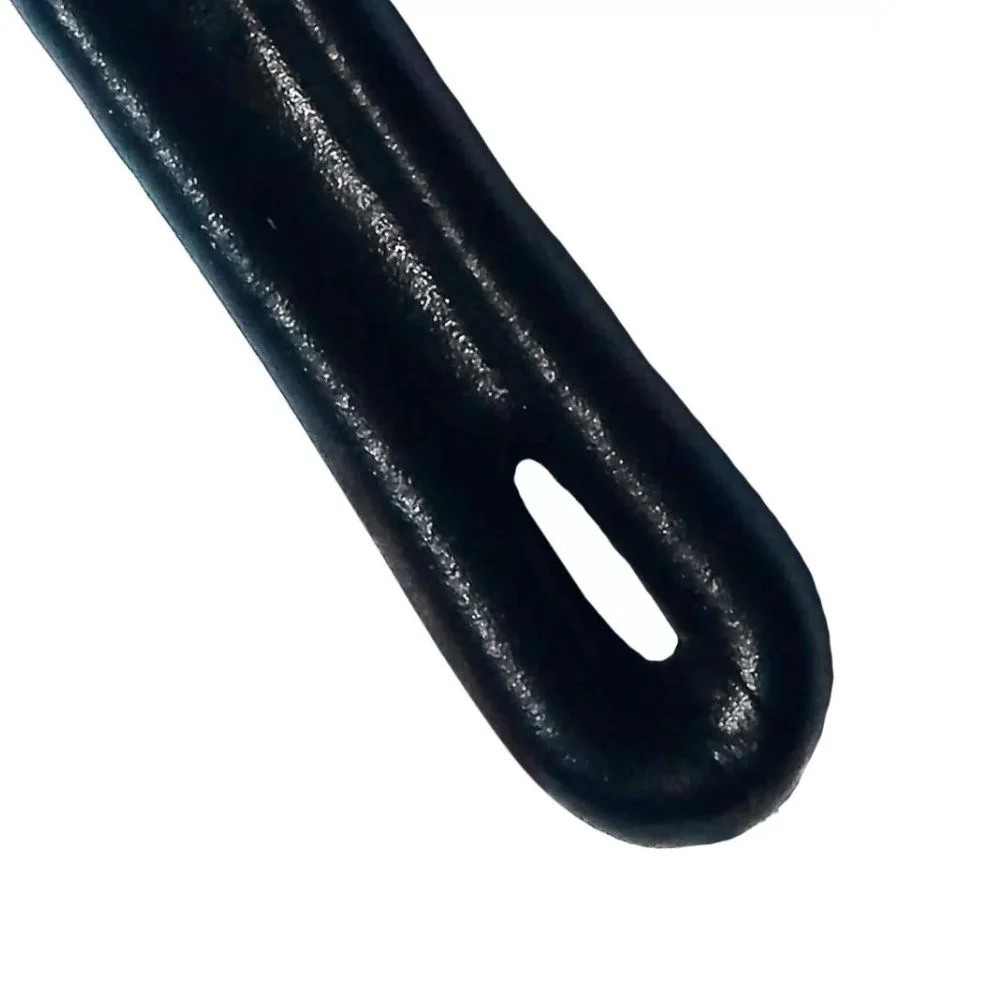 Chave Grifo (Cano) 18" Heavy Duty - Mtx