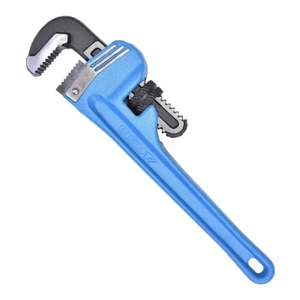 Chave Grifo (Cano) 24" Heavy Duty 227/24" - Gedore