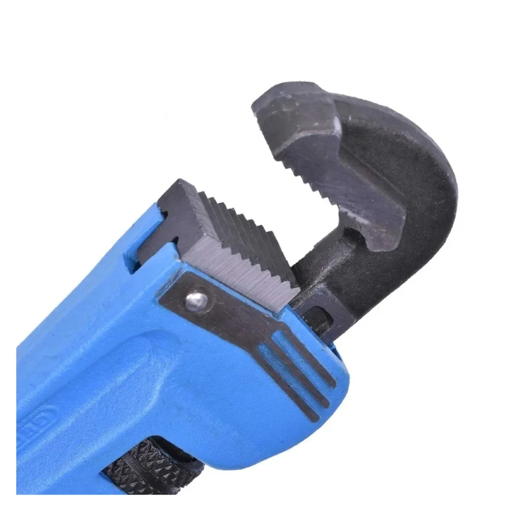 Chave Grifo (Cano) 24" Heavy Duty 227/24" - Gedore