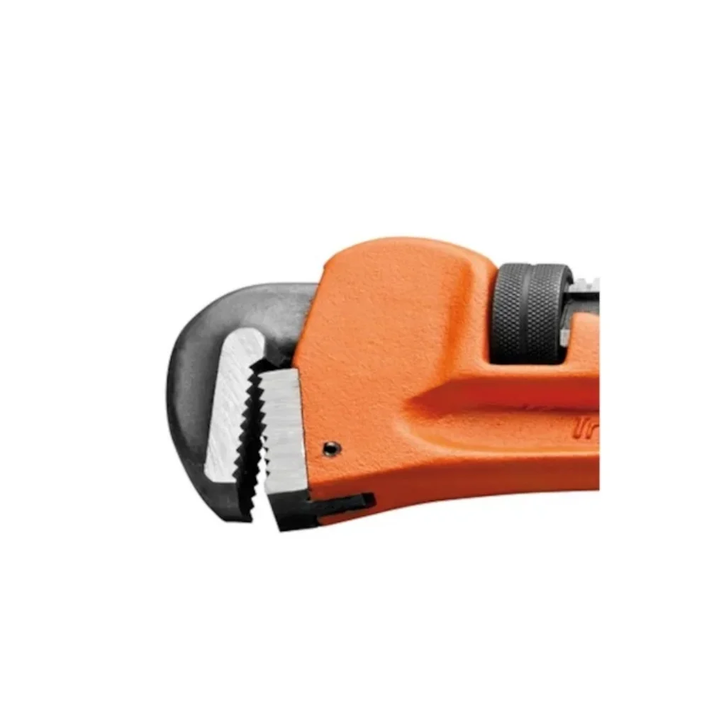 Chave Grifo (Cano) 24" Heavy Duty - Tramontina