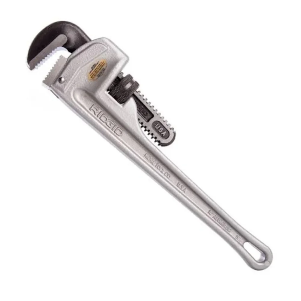 Chave Grifo (Cano) 36" Heavy Duty - Ridgid