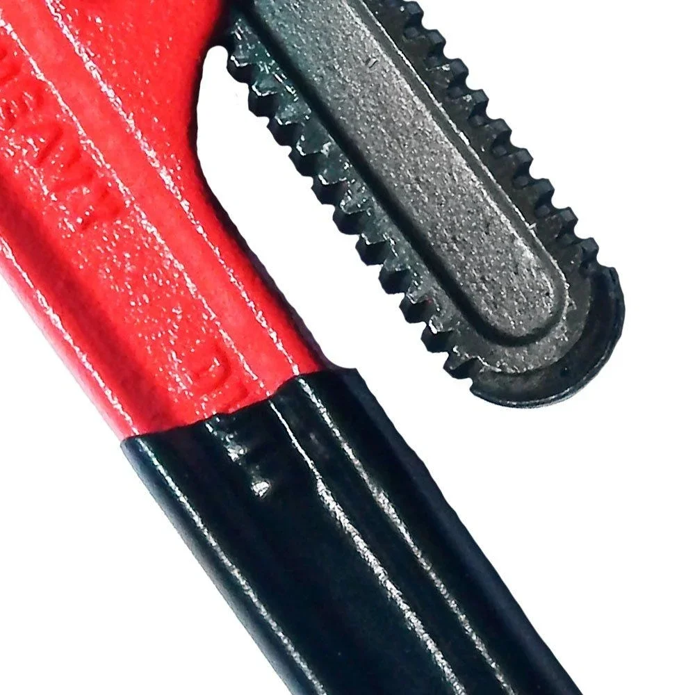 Chave Grifo (Cano) Heavy Duty 14" - MTX