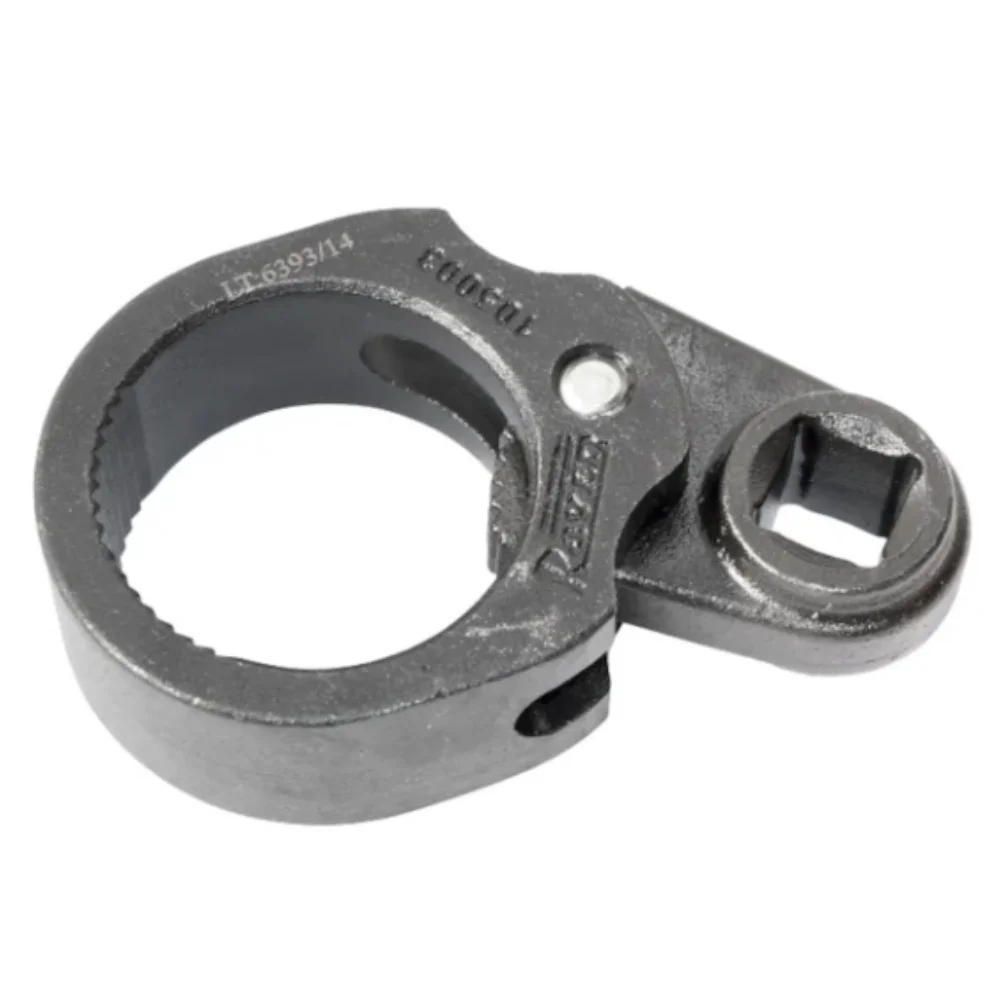 Chave Junta Axial 35 á 42mm Encaixe 1/2" - Raven