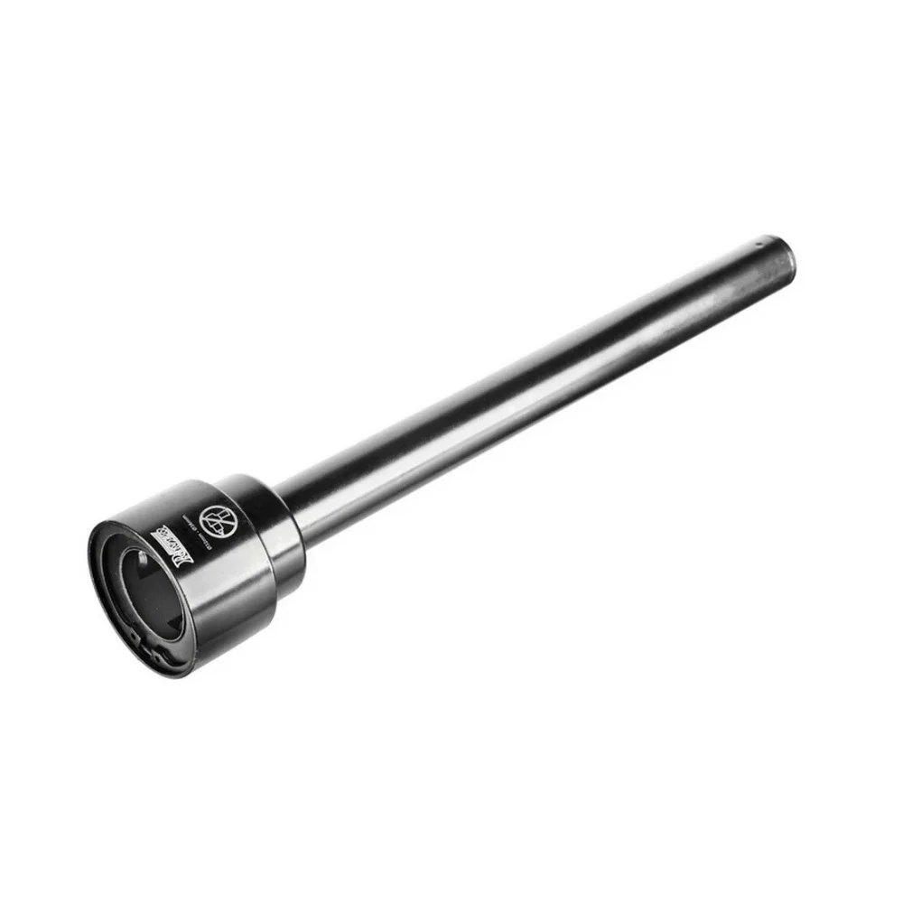 Chave Junta Axial da Caixa 32 a 36 encaixe 1/2" - Raven
