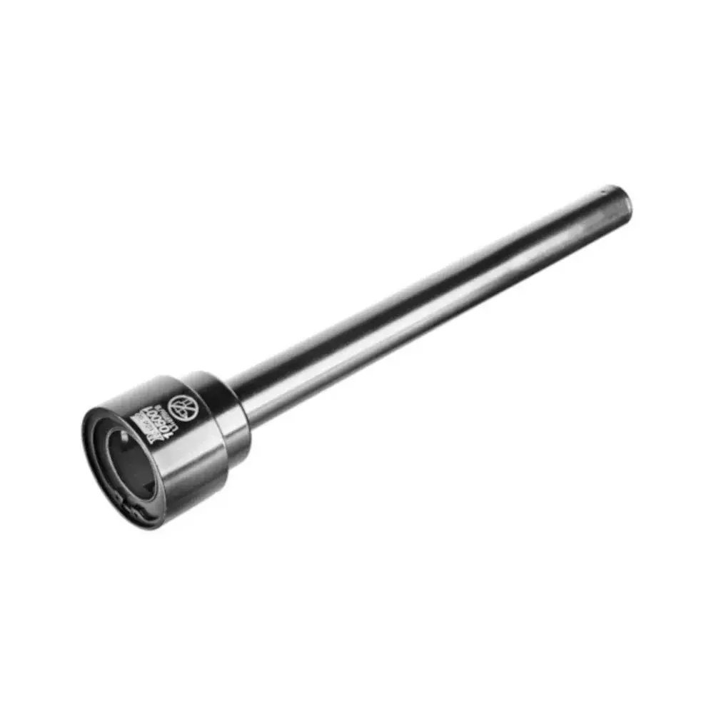 Chave Junta Axial da Caixa 32 a 41mm Encaixe 1/2" - Raven