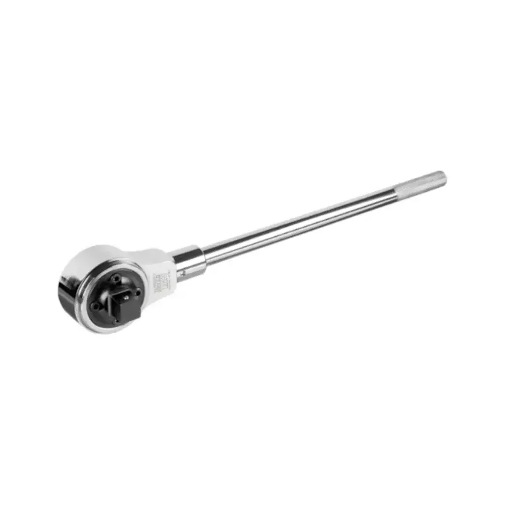 Chave Multiplicador de Torque Até 251 KGFM - Raven