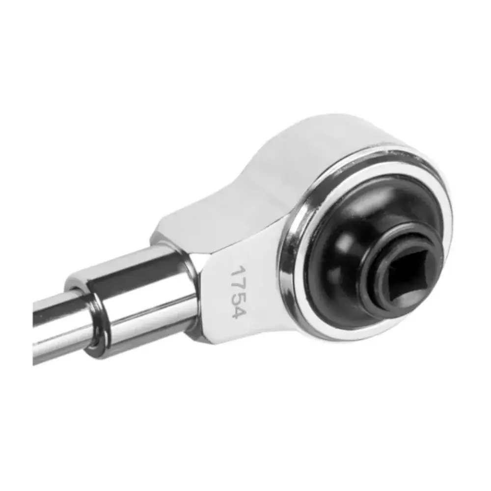 Chave Multiplicador de Torque Até 251 KGFM - Raven