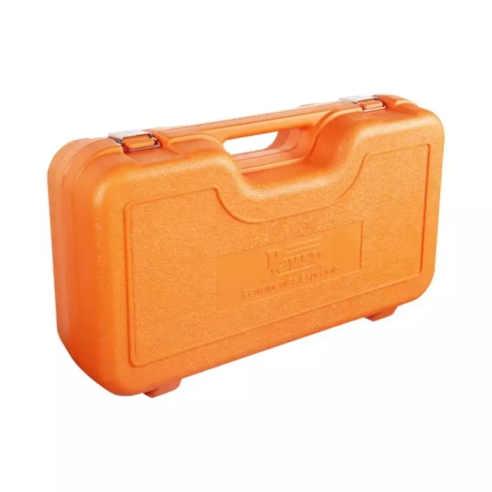 Chave Multiplicador de Torque Até 251 KGFM - Raven