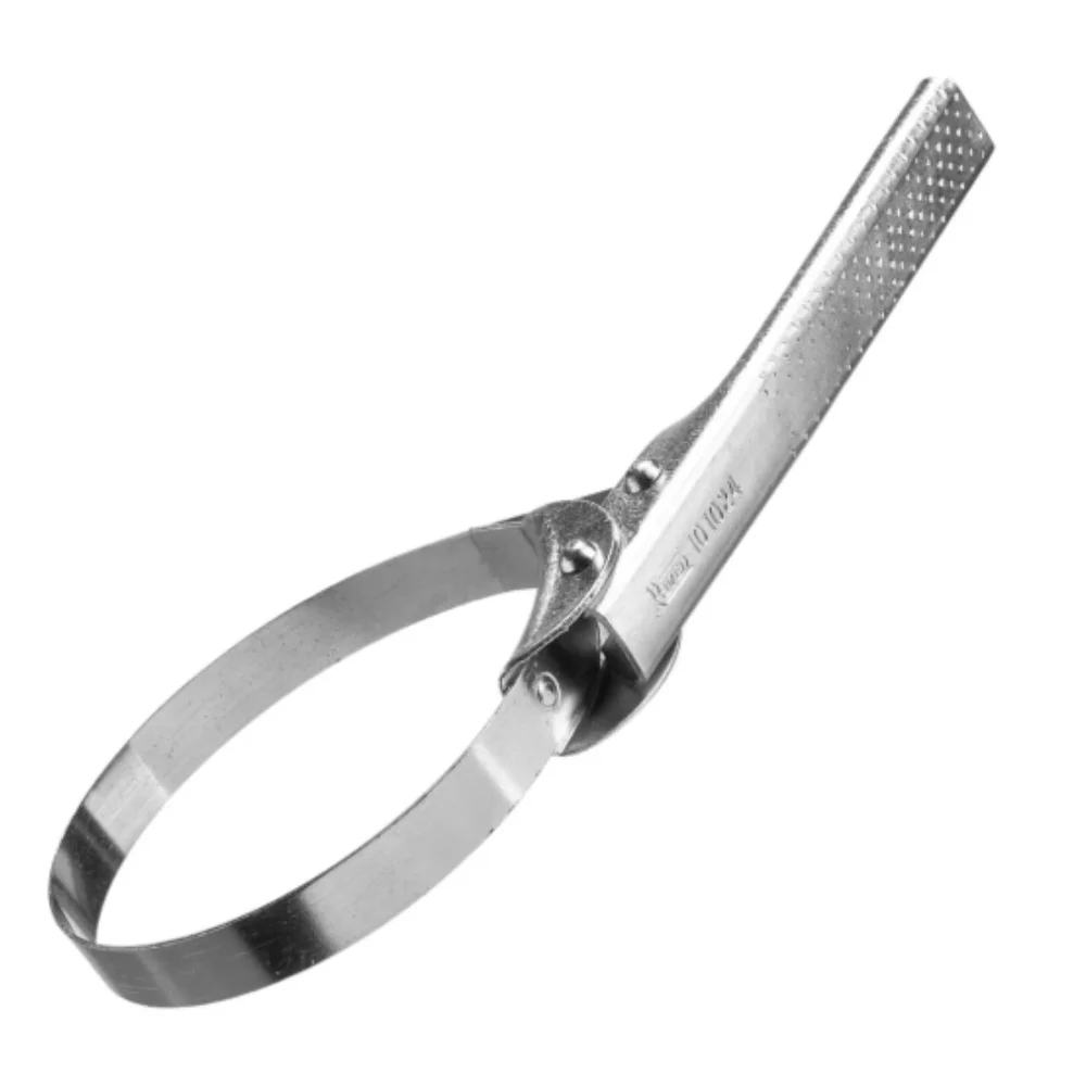 Chave Saca Filtro Cinta 100-102mm Renaut - Raven