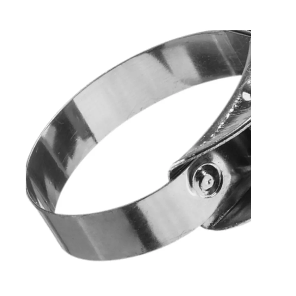 Chave Saca Filtro Cinta 70 - 76mm GM/VW - Raven