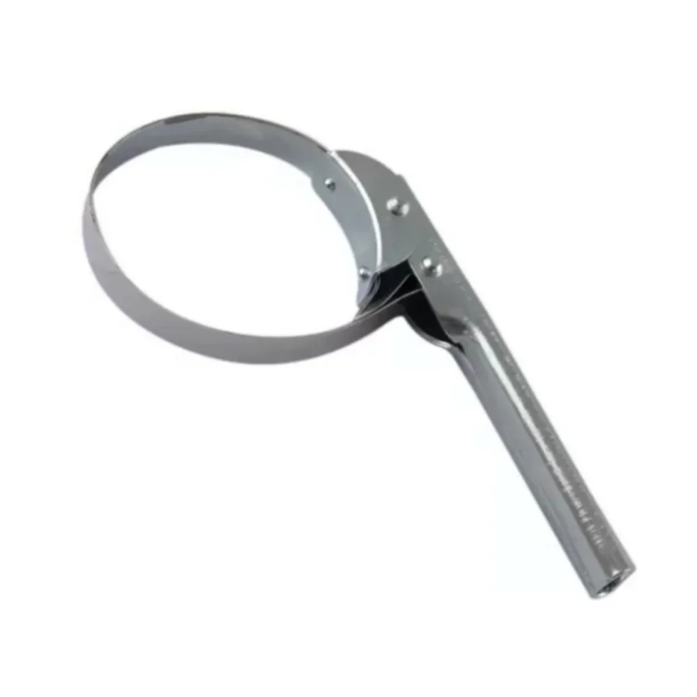 Chave Saca Filtro Cinta 82 - 93mm Ford CHT - Raven