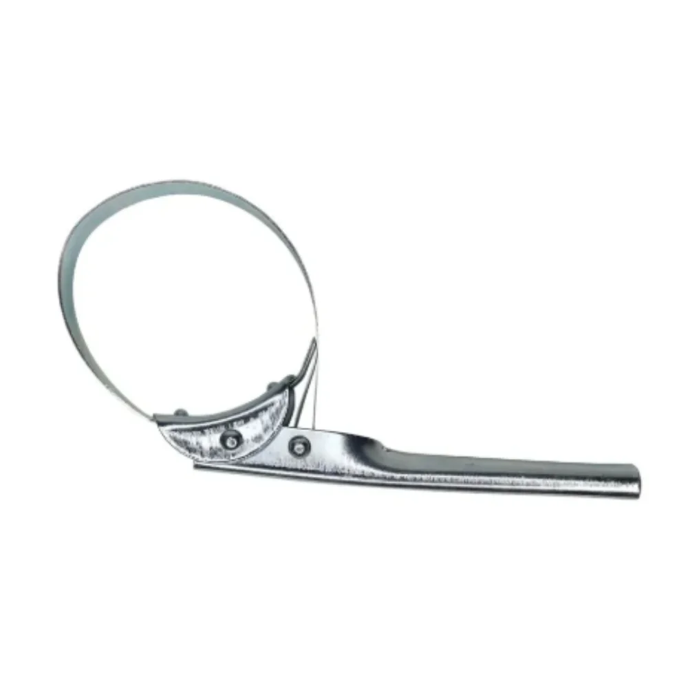 Chave Saca Filtro Cinta 82 - 93mm Ford CHT - Raven