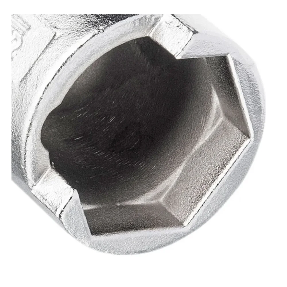 Chave Sextavada 30mm Termo Interruptor do Radiador - Raven