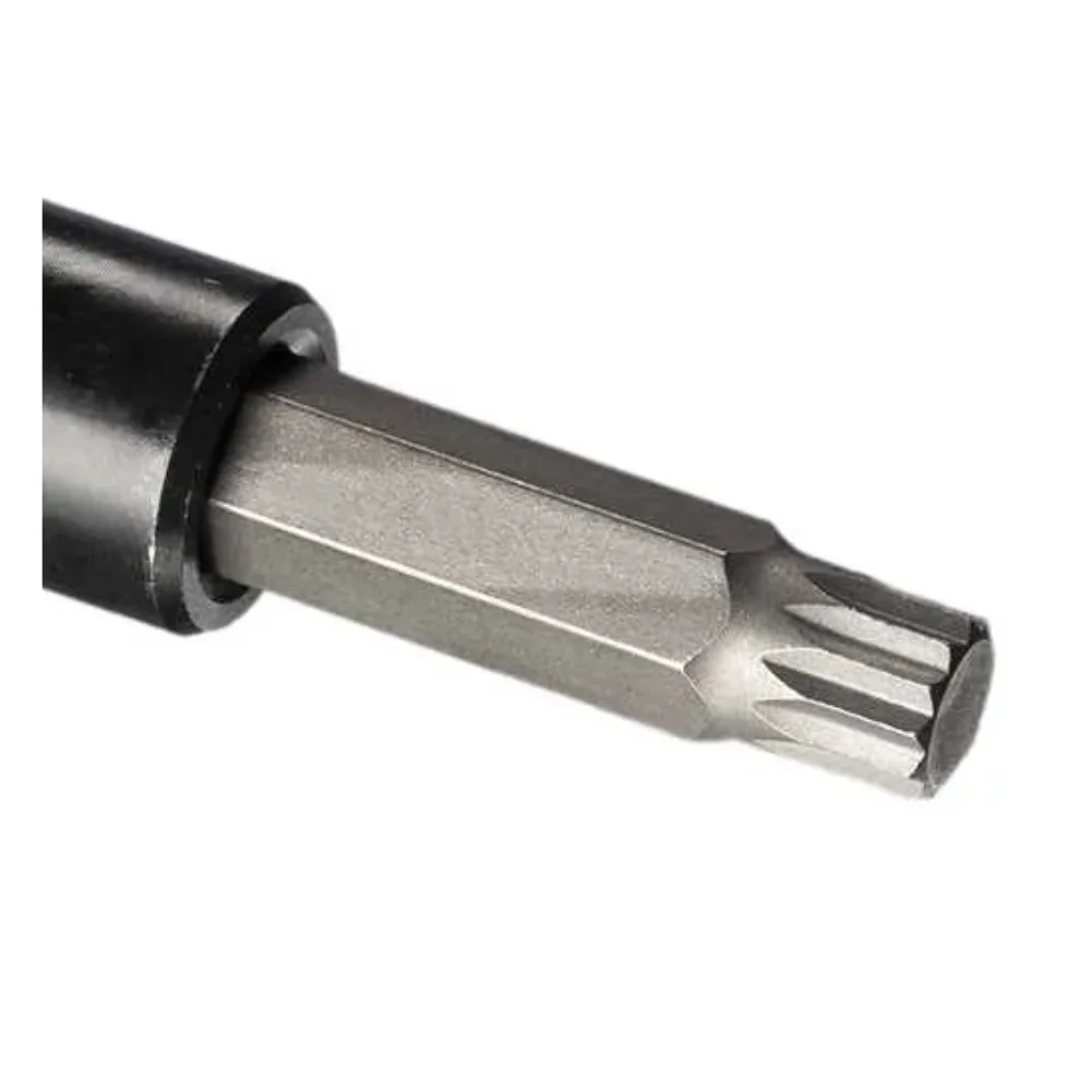 Chave Soquete Especial M14 com Encaixe 3/4" - Raven