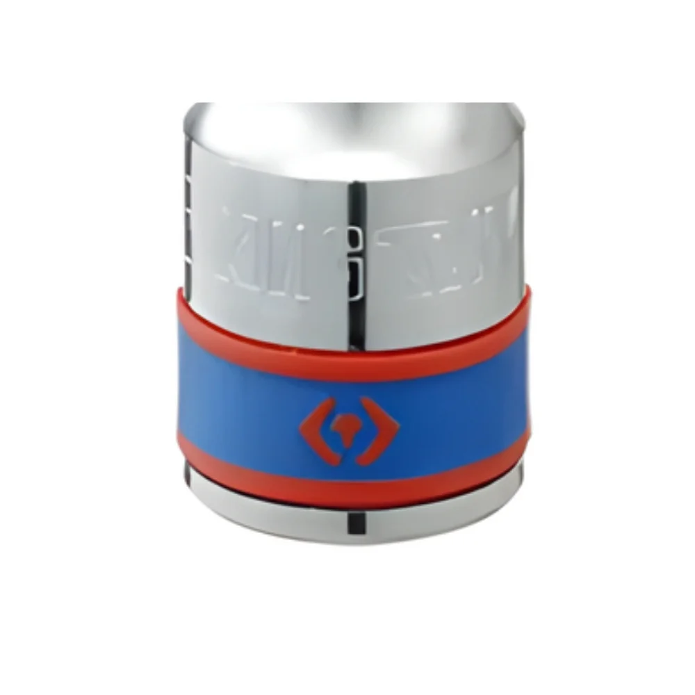 Chave Soquete Torx E24 Encaixe 1/2" - Kingtony