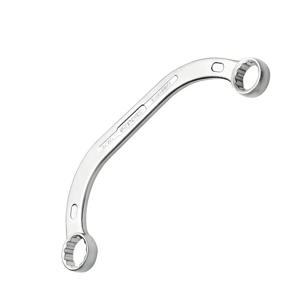 Chave Meia Lua Starter 11 x 13mm 006001 - Gedore