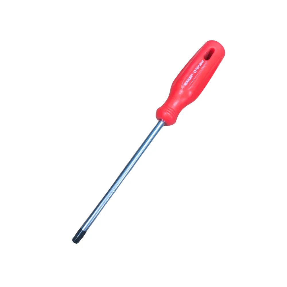 Chave Torx T45 com cabo - Worker