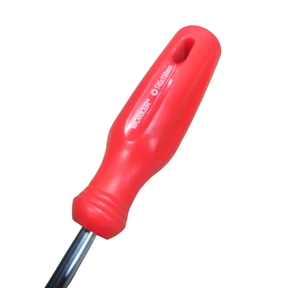 Chave Torx T45 com cabo - Worker