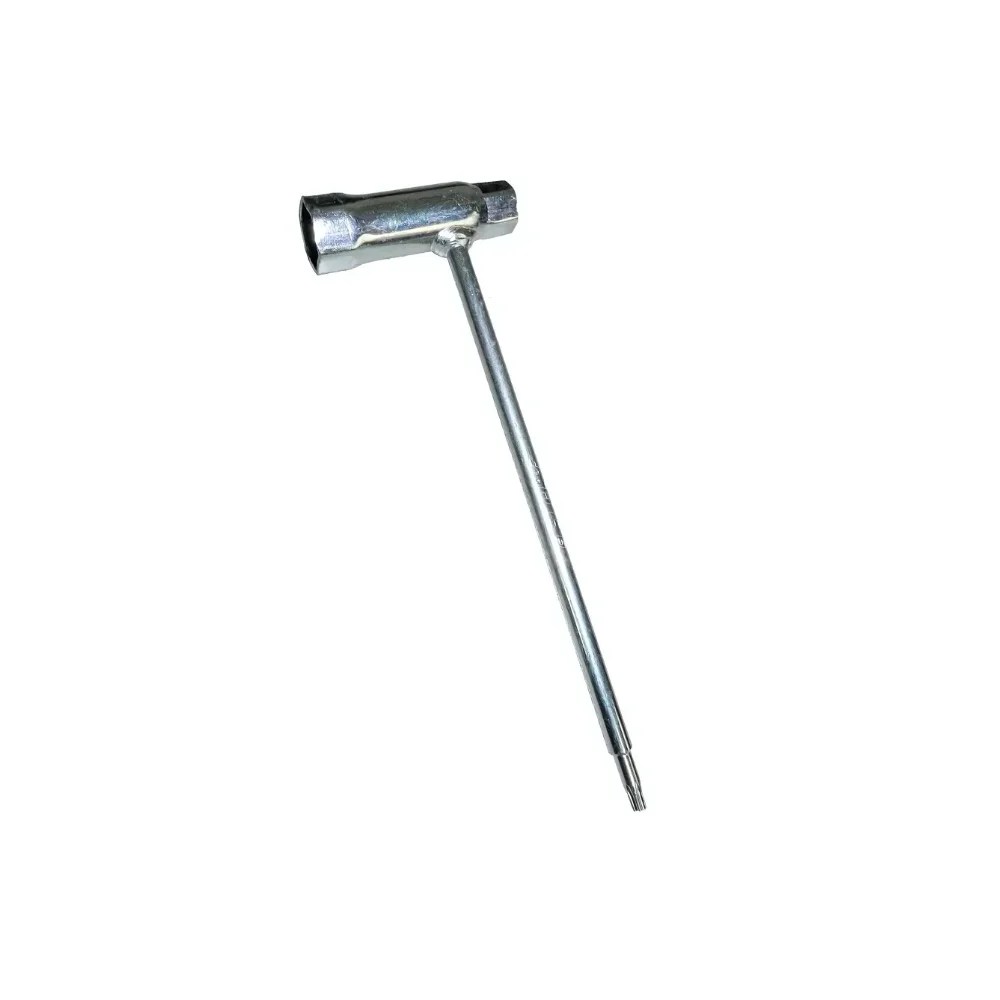 Chave Vela Combinada 13/19mm - Stihl
