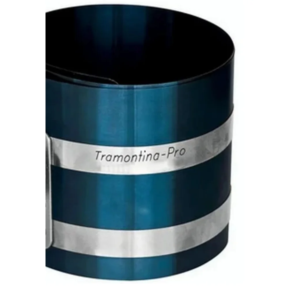 Cinta Anel N.2 90 á 175mm - Tramontina