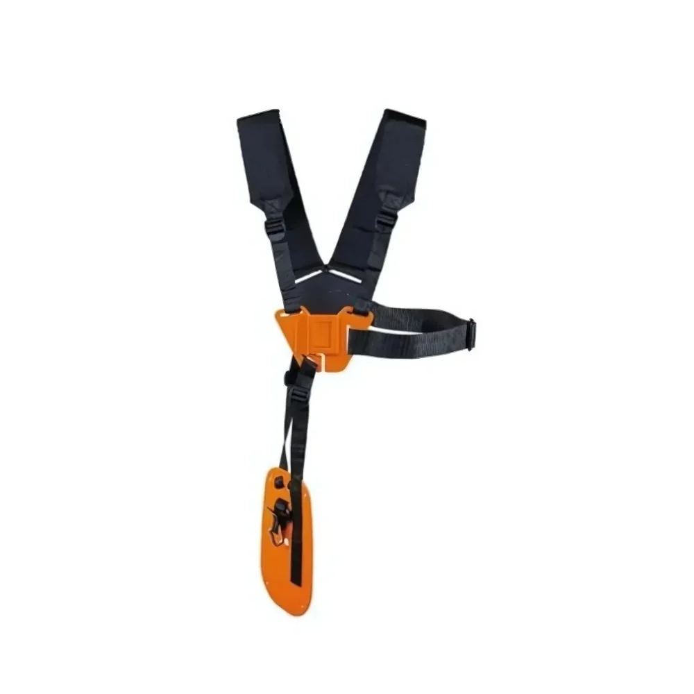 Cinta Dupla de Ombros Para Roçadeira - Stihl