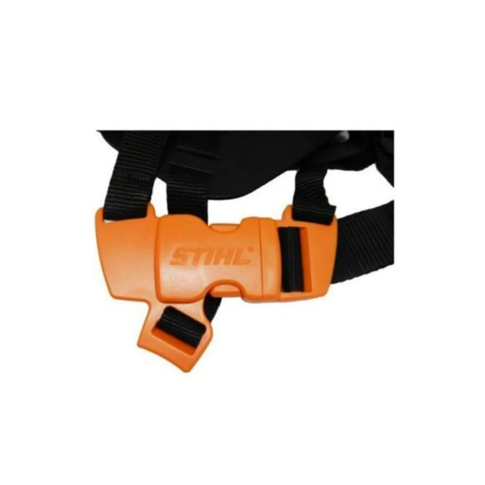 Cinta Dupla de Ombros Para Roçadeira - Stihl