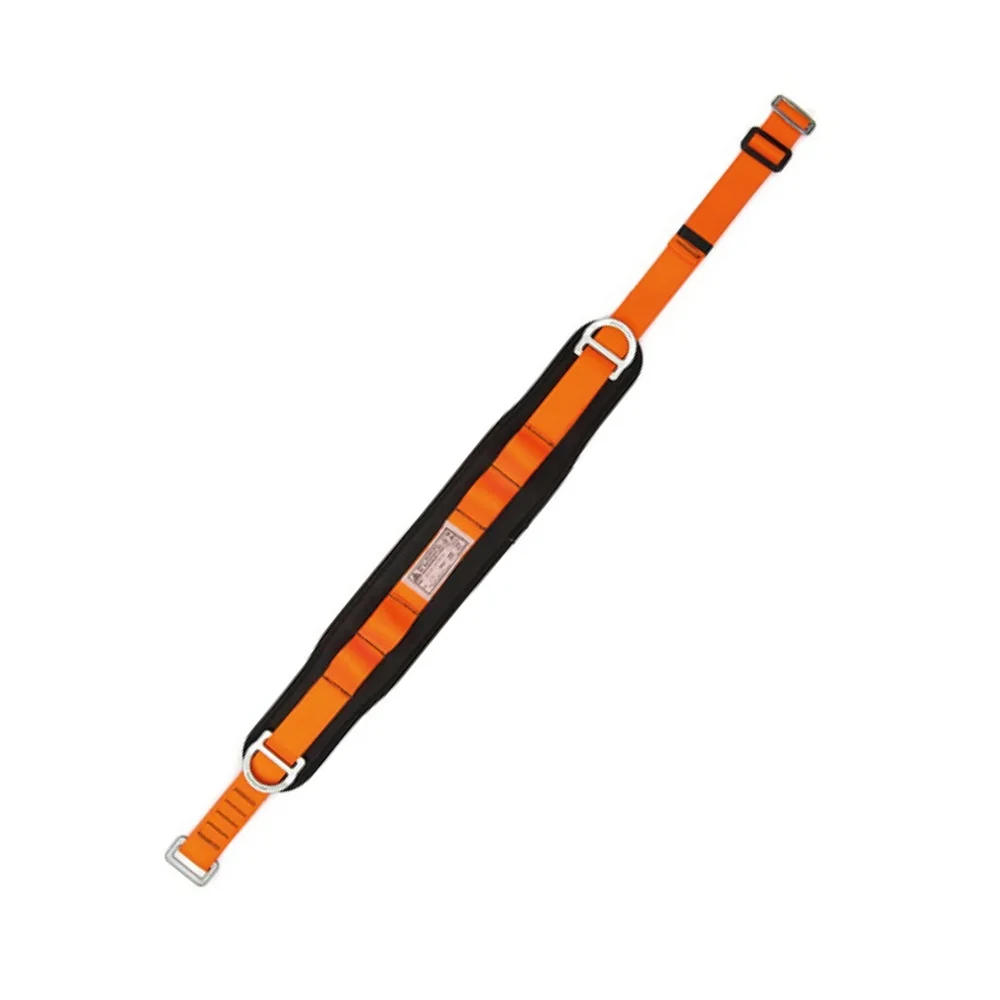 Cinto de Segurança Abdominal MULT 1843 - MG Cinto