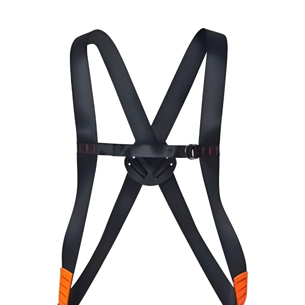 Cinturão de Segurança Alpinista Mult 2014 - MG Cinto