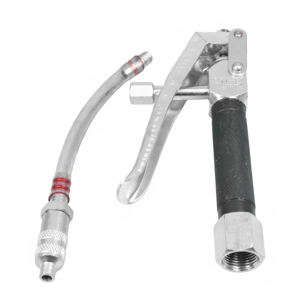 Comando para Óleo Lubrificante - Lubefer