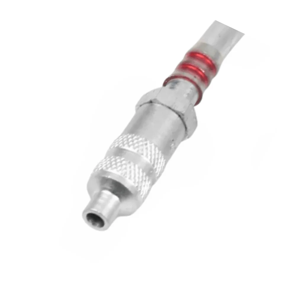 Comando para Óleo Lubrificante - Lubefer