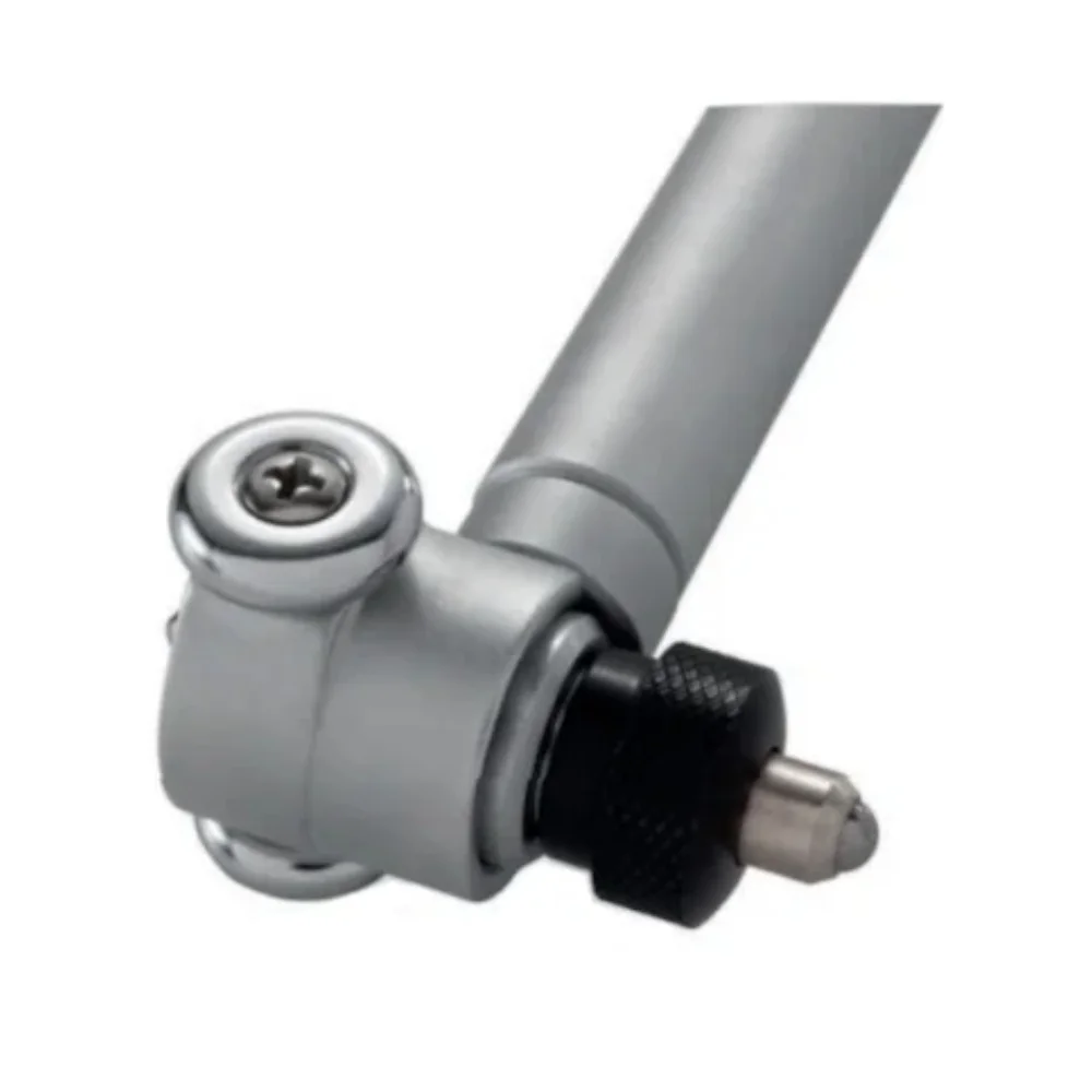 Comparador de Diâmetro 50 á 160mm Espacador 130.682 - Digimess