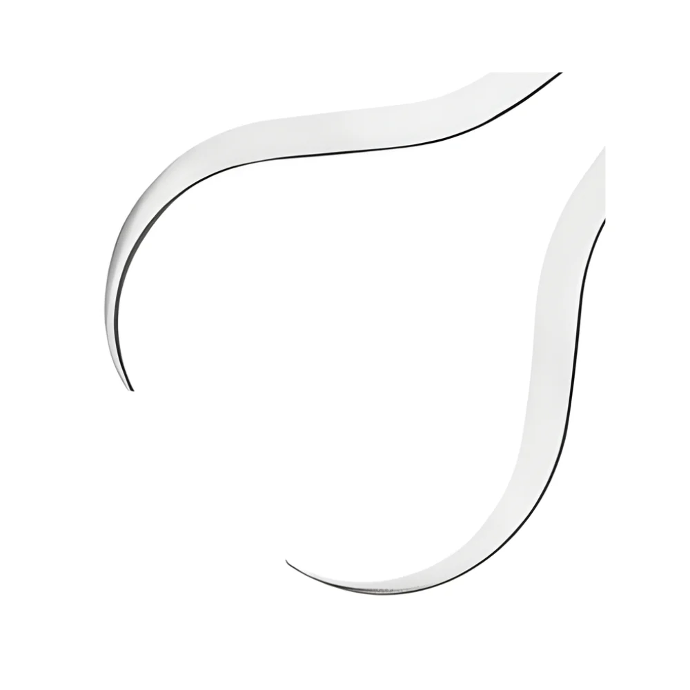 Compasso Externo 10 735/2 - Gedore