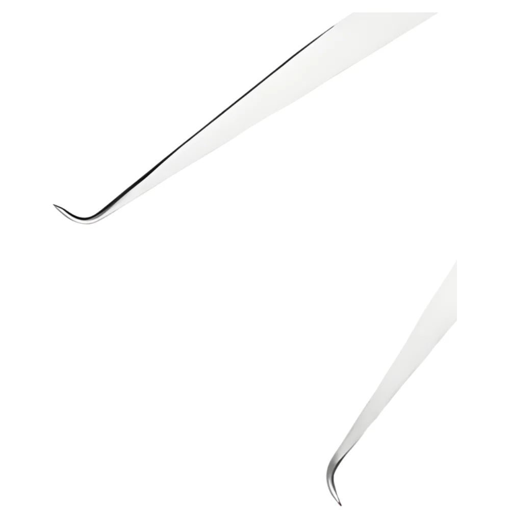 Compasso Interno 08 730/2 - Gedore