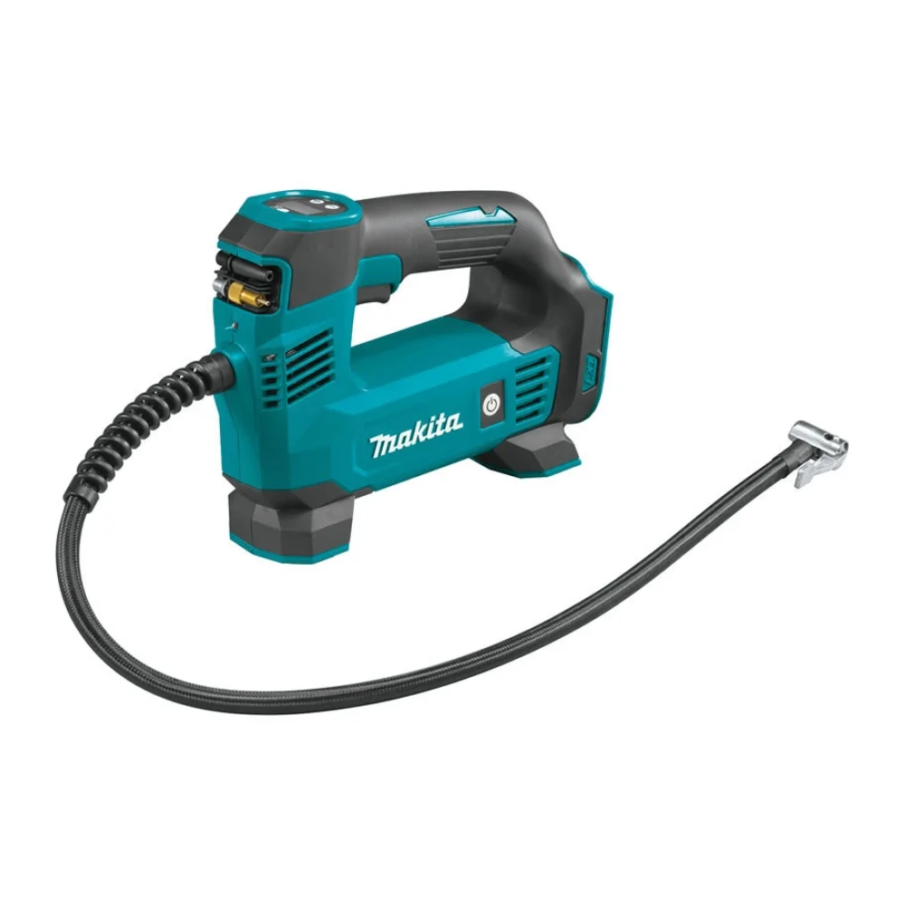 Compressor de ar à Bateria DMP180Z sem Bateria - Makita