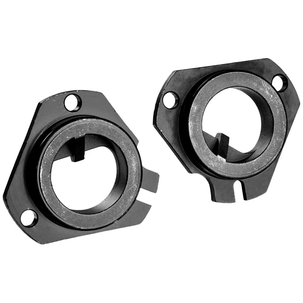 Conjunto de Ferramenta para Posicionar Eixo de Comando - Raven