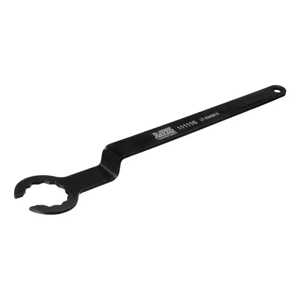 Conjunto de Ferramenta para Sincronizar Correia do Motor - Raven