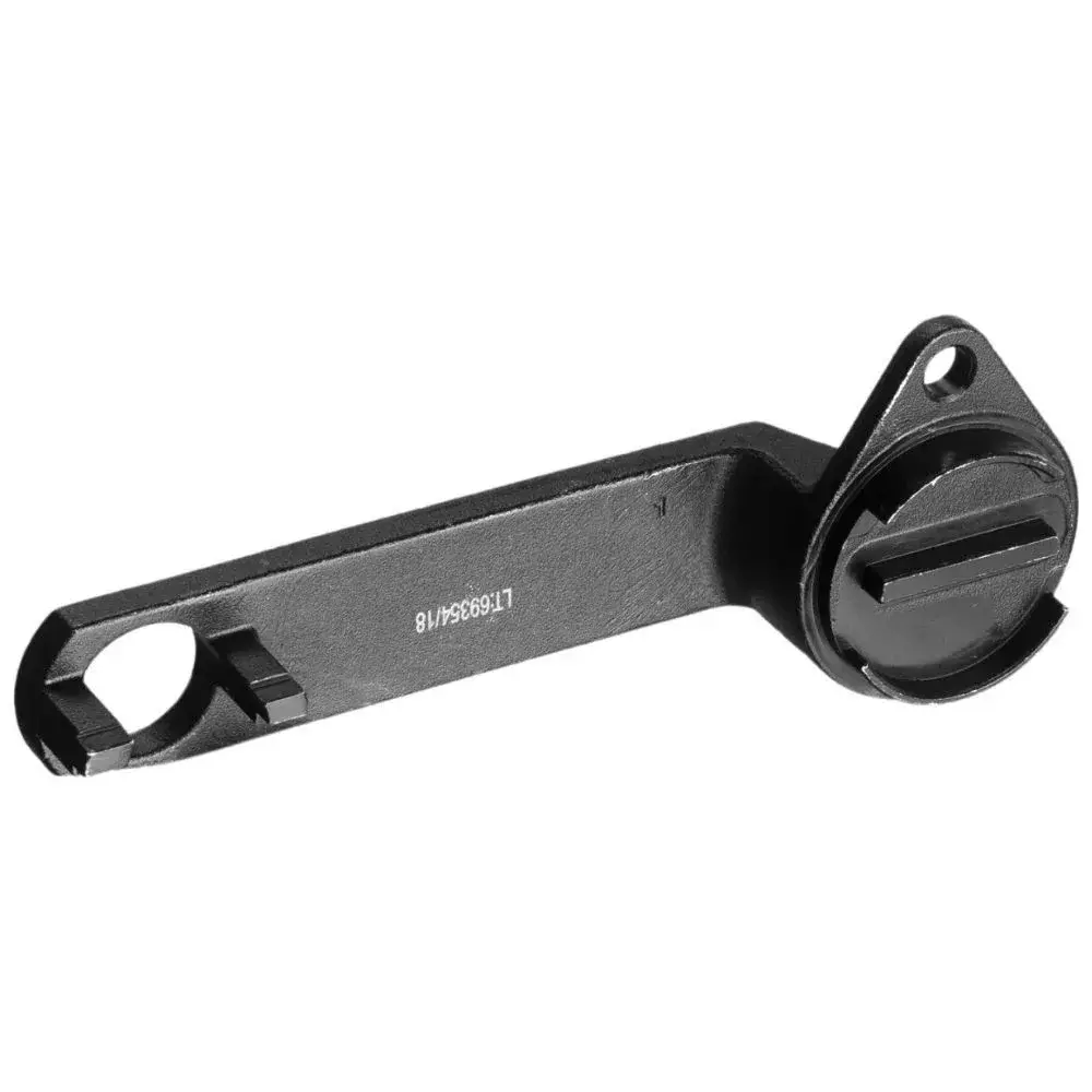 Conjunto de Ferramenta para Sincronizar Correia do Motor - Raven